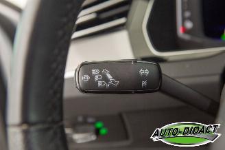 Volkswagen Passat GTE 1.4 TSI Automaat Pano Navi Camera Clima PHEV Business picture 19