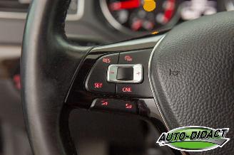 Volkswagen Jetta 1.2 TSI Airco Navi 100.241 km picture 14