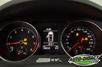 Volkswagen Jetta 1.2 TSI Airco Navi 100.241 km picture 6