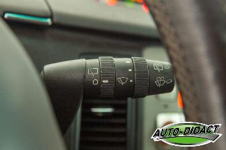 Lancia Musa 1.4 Automaat Clima picture 15