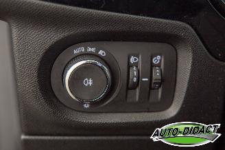 Opel Corsa 1.2 Navi Airco Groothandel picture 13