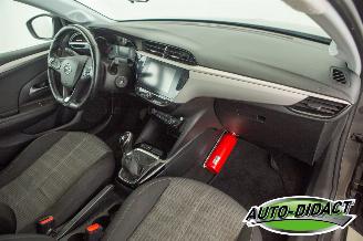 Opel Corsa 1.2 Navi Airco Groothandel picture 18