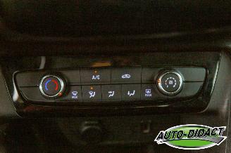 Opel Corsa 1.2 Navi Airco Groothandel picture 9