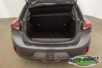 Opel Corsa 1.2 Navi Airco Groothandel picture 34