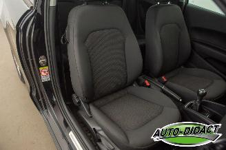 Audi A1 1.4 TFSI 72.800 km Carpas Airco Pano Attraction picture 17