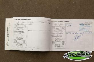 Nissan X-Trail 2.0 4X4 Clima Sport Plus picture 24