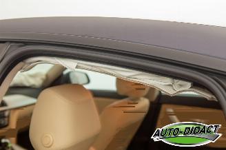 BMW 4-serie 418i Automaat Navi Clima Leder picture 32