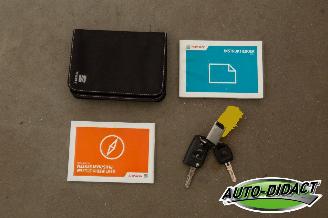 Seat Ibiza 1.0 EcoTSI FR Navi Clima Connect picture 29