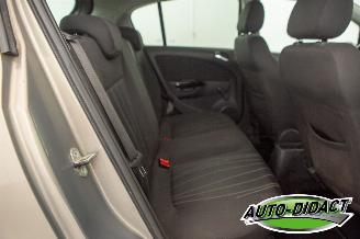 Opel Corsa 1.2-16V \\\'111\\\' Edition Airco picture 22