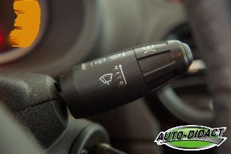 Opel Corsa 1.2-16V \\\'111\\\' Edition Airco picture 17