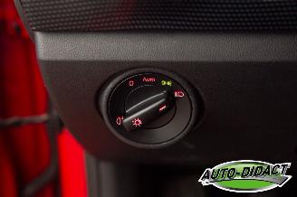 Volkswagen Up! 1.0 BMT move up! Airco picture 11