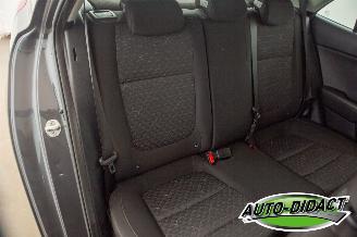 Kia Rio 1.2 Airco picture 20