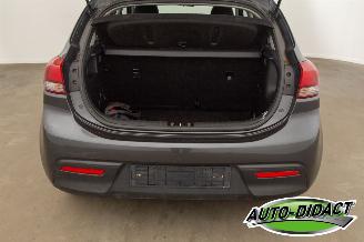 Kia Rio 1.2 Airco picture 32