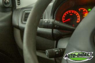 Opel Combo 1.3 CDTi L2H1 Airco ecoFLEX Edition picture 14