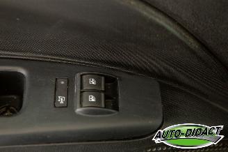 Opel Combo 1.3 CDTi L2H1 Airco ecoFLEX Edition picture 11