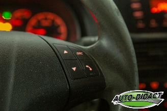 Opel Combo 1.3 CDTi L2H1 Airco ecoFLEX Edition picture 13