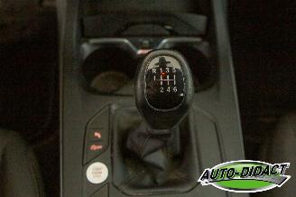 BMW 1-serie 116d 78.845 km Clima Navi Digi Dash picture 11