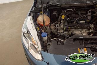 Ford Fiesta 1.1 Trend 62.297 km NAP Navi Airco picture 46