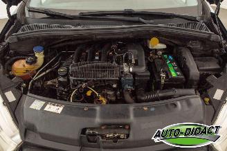 Peugeot 208 1.2 VTi Clima Navi Envy picture 30