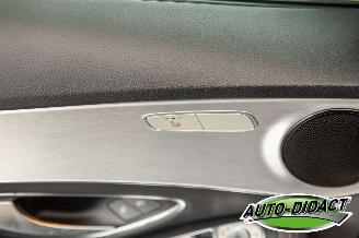Mercedes C-klasse 200 CDI Navi Pano Leder Premium Plus picture 14