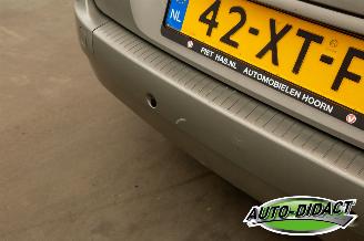 Renault Grand-scenic 2.0-16V Navi Clima 7p. Tech Line picture 32