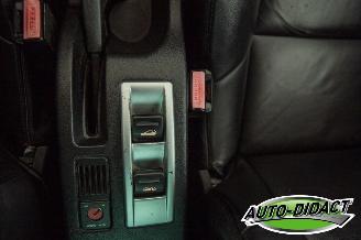 Peugeot 307 2.0-16V Clima Leder picture 12