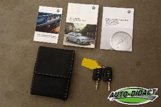 Volkswagen Golf 1.0 TSI Digi Dash Camera Highline Business R picture 29