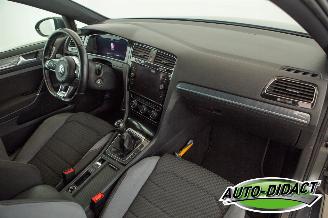 Volkswagen Golf 1.0 TSI Digi Dash Camera Highline Business R picture 20