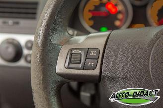 Opel Astra 1.6 Airco Edition picture 5