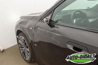 BMW iX3 eDrive20 67 kWh Automaat 54.836 km Pano Digi Dash Clima picture 27