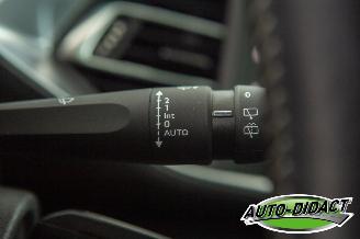 Peugeot 308 1.2 PureTech Navi Clima Camera Blue Lease Premium picture 18