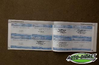 Peugeot 308 1.2 PureTech Navi Clima Camera Blue Lease Premium picture 33