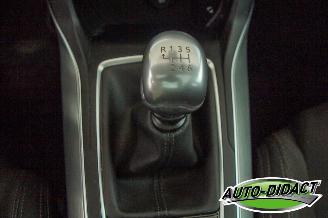 Peugeot 308 1.2 PureTech Navi Clima Camera Blue Lease Premium picture 13