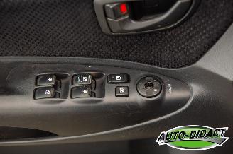 Hyundai Tucson 2.0i 4WD Clima Style picture 10