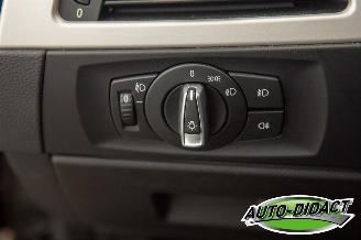 BMW 3-serie 318i Navi Clima 1e eig Business Line picture 14