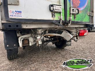 Mercedes Sprinter 314 CDI KOELWAGEN picture 25