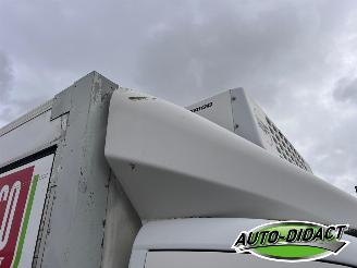 Mercedes Sprinter 314 CDI KOELWAGEN picture 33