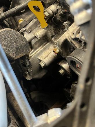 Hyundai I-10 1.0i Airco 111.946 km picture 45