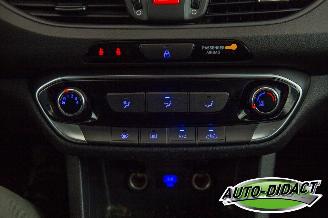 Hyundai I-30 1.0 Airco Camera 109.134 km picture 9