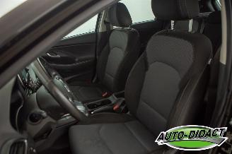 Hyundai I-30 1.0 Airco Camera 109.134 km picture 26