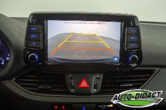 Hyundai I-30 1.0 Airco Camera 109.134 km picture 8