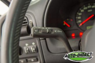 Volvo V-40 1.8 Airco picture 13