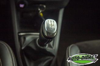 Renault Clio 0.9 TCe Clima Navi Intens picture 11