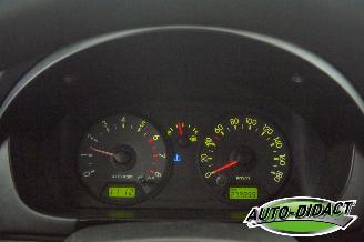 Kia Picanto 1.0 LXE X-tra picture 6