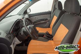 Kia Picanto 1.0 LXE X-tra picture 21