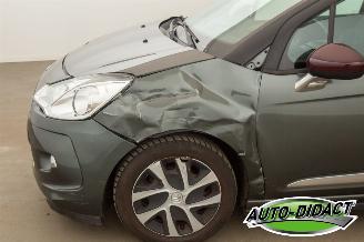 Citroën DS3 1.6 e-HDi Clima So Chic picture 28