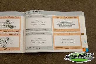 Citroën DS3 1.6 e-HDi Clima So Chic picture 26