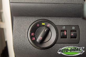 Volkswagen Caddy maxi 1.6 TDI Airco Camera picture 12