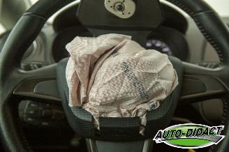 Seat Ibiza 1.2 TSI Clima picture 26