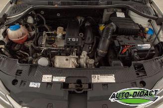 Seat Ibiza 1.2 TSI Clima picture 32